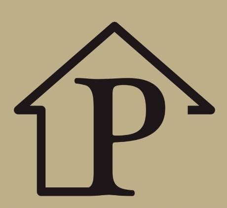 Prakriti Developer logo